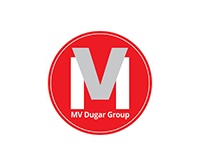 MV Duggar Group